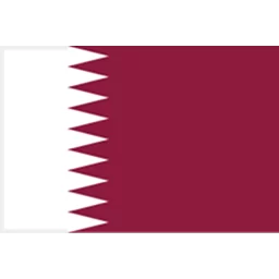 卡塔尔