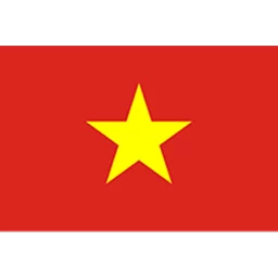 越南U16