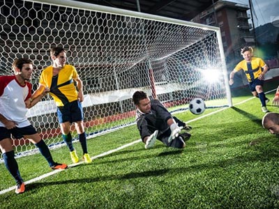 u19中国英格兰视频